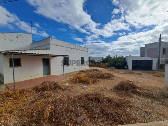 Terreno venda em Loulé, Faro