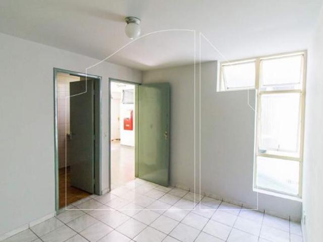 Apartamento venda em Região Geográfica Imediata do Distrito Federal, Região Integrada de Desenvolvimento do Distrito Federal e Entorno