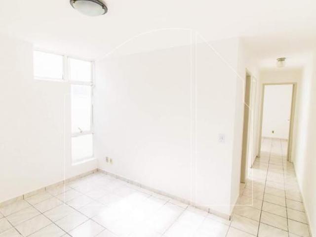 Apartamento venda em Vila Cauhy, Núcleo Bandeirante