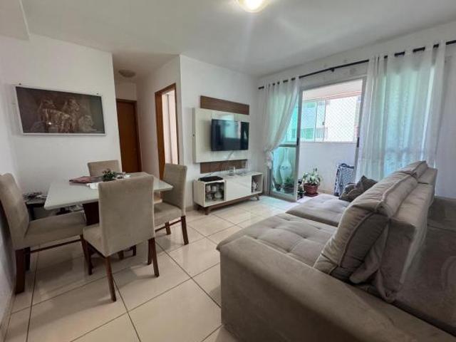 Apartamento venda em Região Geográfica Imediata do Distrito Federal, Região Integrada de Desenvolvimento do Distrito Federal e Entorno