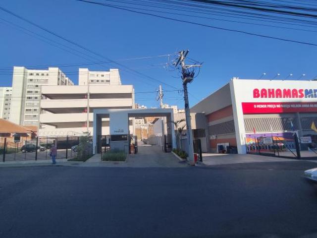 Apartamento venda em Região Geográfica Imediata de Juiz de Fora, Juiz de Fora