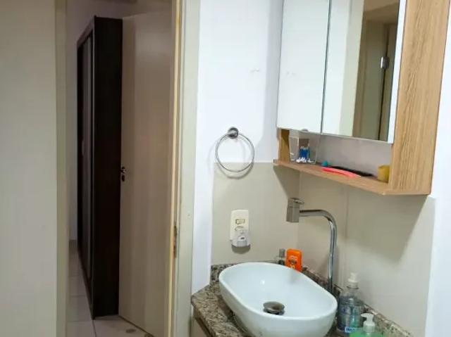 Apartamento venda em Região Geográfica Imediata de Vitória, Região Metropolitana da Grande Vitória