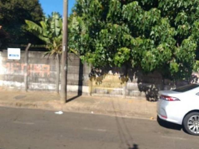 Terreno venda em Região Imediata de Rio Claro, Região Metropolitana de Piracicaba