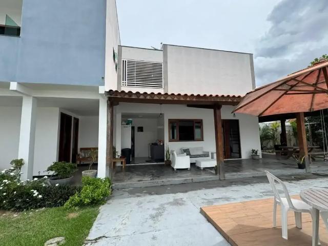 Casa aluguel em Região Geográfica Imediata de Feira de Santana, Região Metropolitana de Feira de Santana