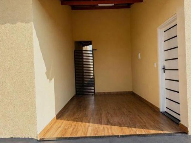 Casa venda em Região Geográfica Imediata de Goiânia, Trindade