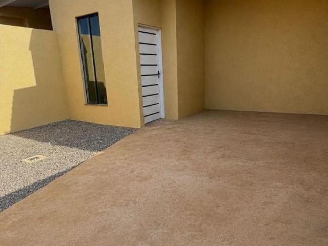 Casa venda em Região Geográfica Imediata de Goiânia, Trindade