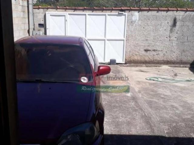 Casa venda em Região Imediata de Taubaté-Pindamonhangaba, Região Metropolitana do Vale do Paraíba e Litoral Norte