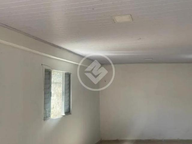 Casa venda em Região Imediata de Jundiaí, Itupeva