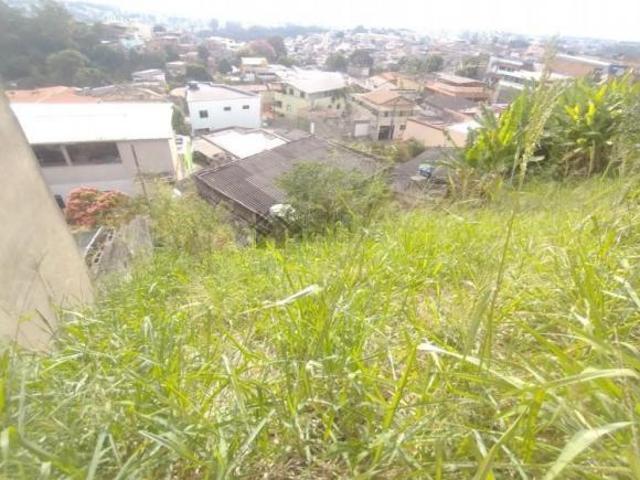 Terreno venda em Região Geográfica Imediata de Belo Horizonte, Região Metropolitana de Belo Horizonte