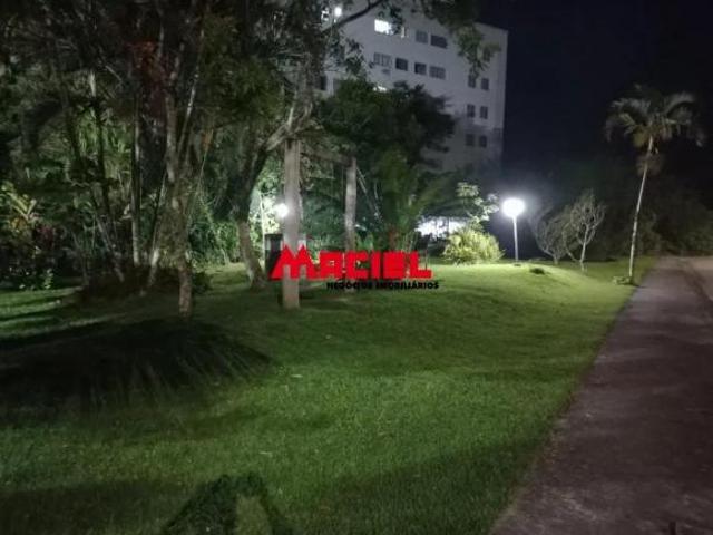 Terreno venda em Jardim Jaqueira, Caraguatatuba