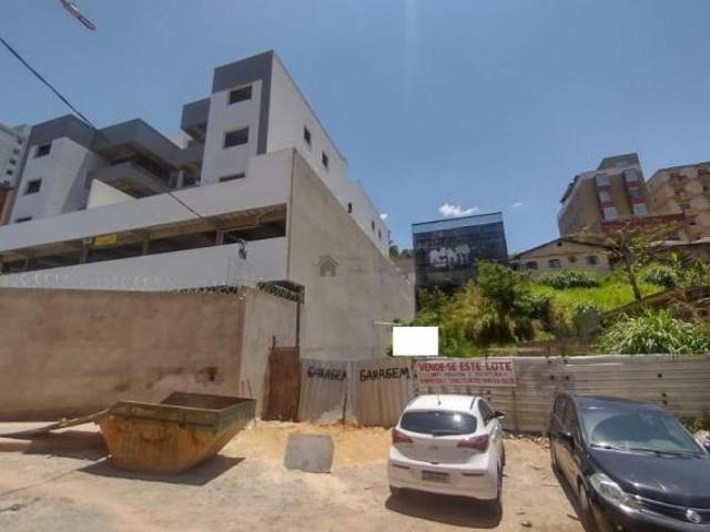 Terreno venda em Região Geográfica Imediata de Belo Horizonte, Região Metropolitana de Belo Horizonte