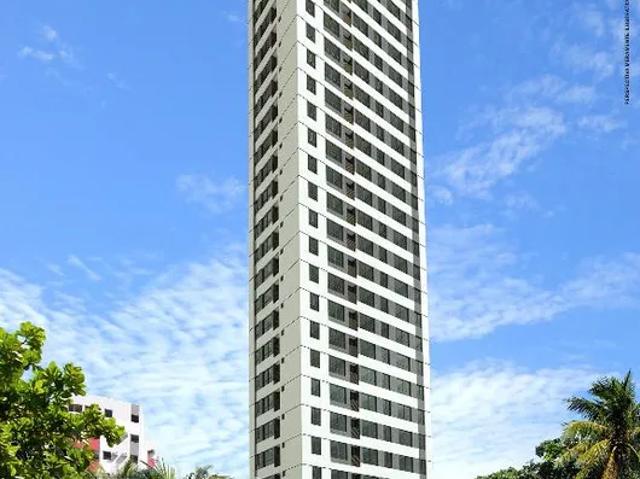 Apartamento venda em Região Geográfica Imediata do Recife, Região Metropolitana do Recife