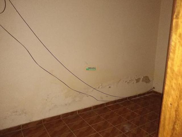 Casa venda em Região Geográfica Imediata de São João del Rei, Região Sudeste