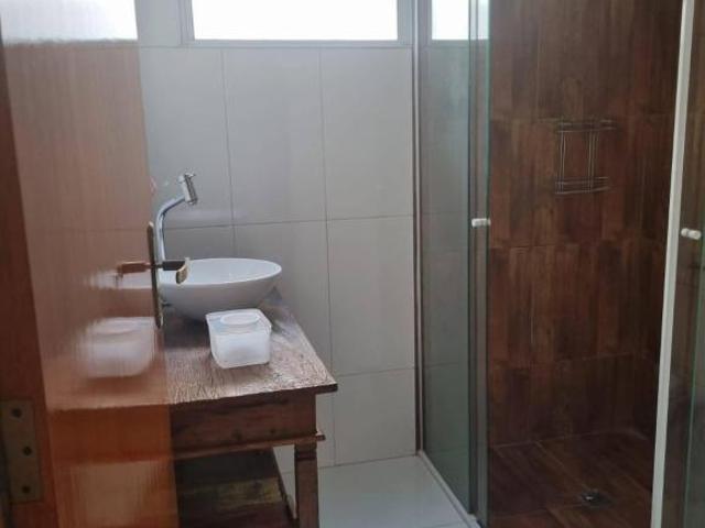 Casa venda em Região Imediata de Jundiaí, Itupeva