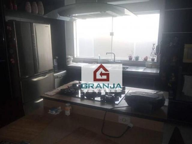 Casa venda em Embu das Artes