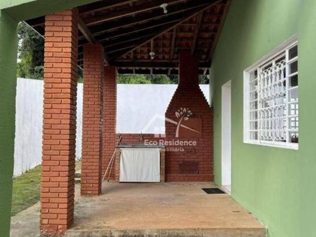 Casa venda em Região Imediata de Botucatu, Pardinho
