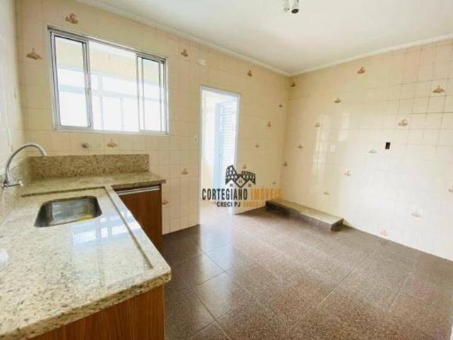 Apartamento venda em Região Imediata de Santos, Região Metropolitana da Baixada Santista