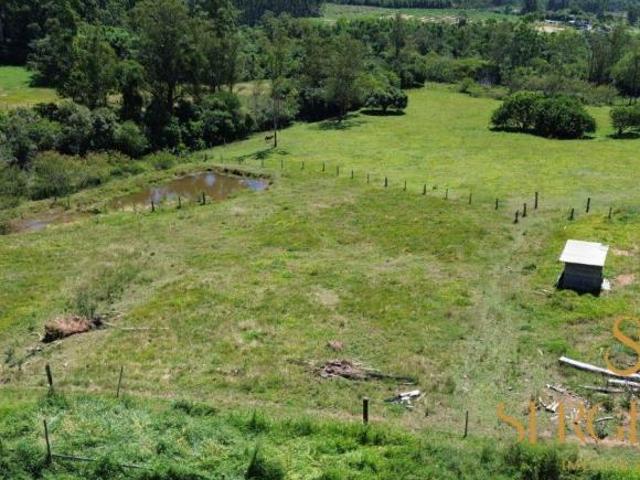 Sítio e chácara venda em Região Geográfica Imediata de Montenegro, Região Metropolitana de Porto Alegre