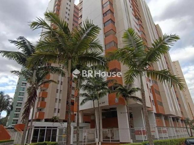 Apartamento venda em Região Geográfica Imediata do Distrito Federal, Região Integrada de Desenvolvimento do Distrito Federal e Entorno
