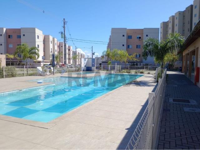 Apartamento aluguel em Região Geográfica Imediata de Vitória, Região Metropolitana da Grande Vitória
