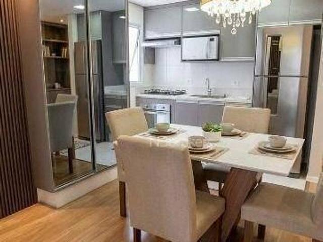 Apartamento venda em Região Geográfica Imediata de Curitiba, Região Metropolitana de Curitiba