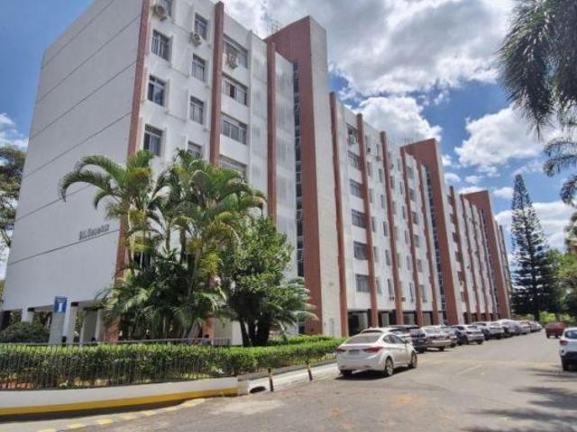 Apartamento venda em SQN 209, Plano Piloto