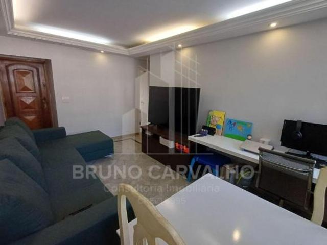 Apartamento venda em Região Geográfica Imediata do Distrito Federal, Região Integrada de Desenvolvimento do Distrito Federal e Entorno