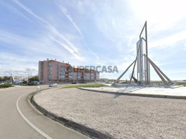 Casa venda em Largo do Rossio, Aveiro