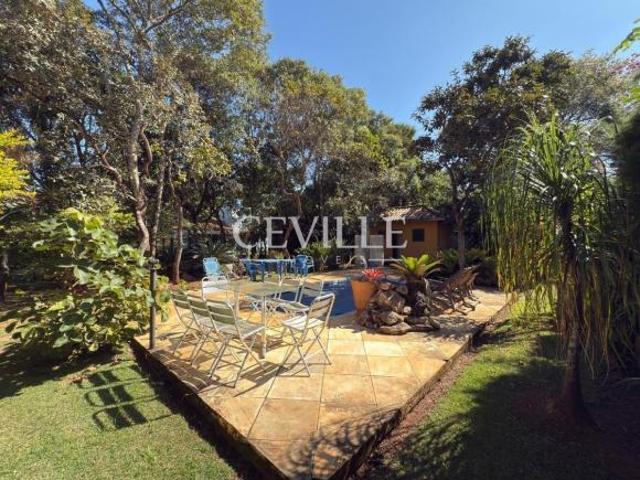 Casa venda em Região Geográfica Imediata de Belo Horizonte, Região Metropolitana de Belo Horizonte