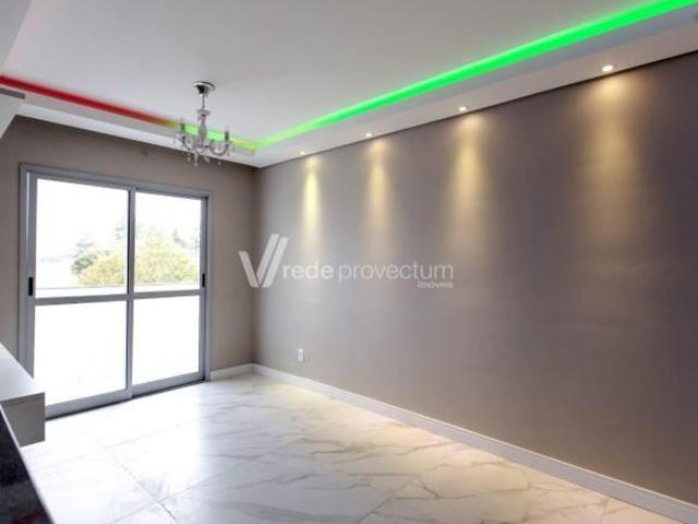 Apartamento venda em Região Imediata de Campinas, Região Metropolitana de Campinas