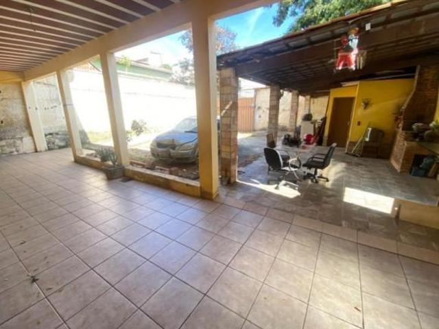 Casa venda em Região Geográfica Imediata de Belo Horizonte, Região Metropolitana de Belo Horizonte