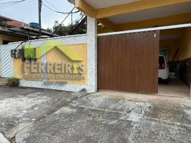 Casa venda em Região Geográfica Imediata do Rio de Janeiro, Região Metropolitana do Rio de Janeiro