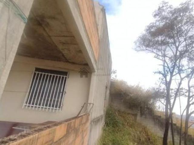 Casa venda em Betânia, Contagem