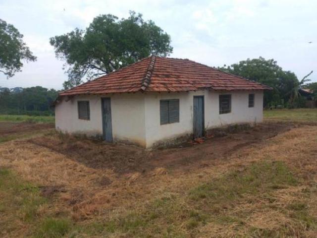 Sítio e chácara venda em Região Imediata de Ribeirão Preto, Região Metropolitana de Ribeirão Preto