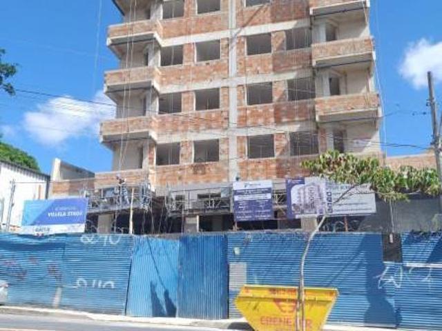 Apartamento venda em Parque Riacho das Pedras 2ª Seção, Contagem