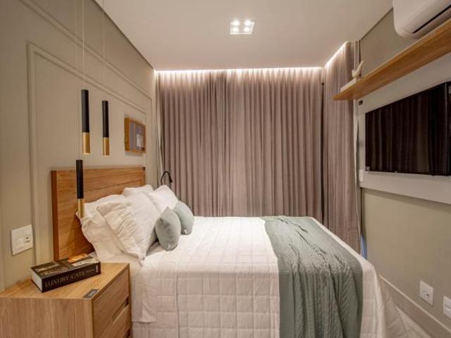 Apartamento venda em Região Geográfica Imediata do Distrito Federal, Região Integrada de Desenvolvimento do Distrito Federal e Entorno