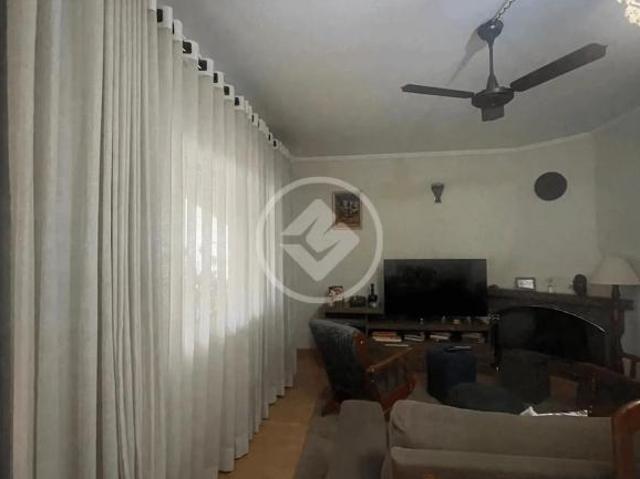 Casa venda em Região Imediata de Jundiaí, Jundiaí