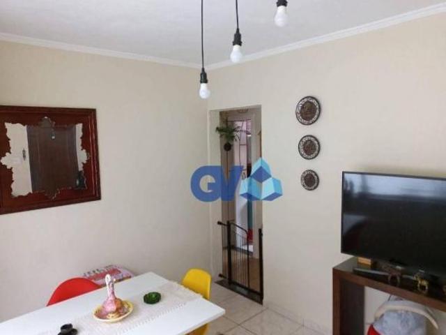 Apartamento venda em Região Imediata de Santos, Região Metropolitana da Baixada Santista