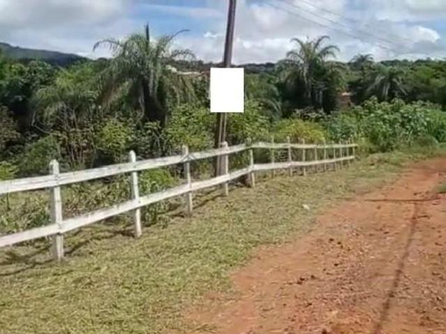 Terreno venda em Região Geográfica Imediata de Belo Horizonte, Região Metropolitana de Belo Horizonte