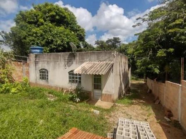 Casa venda em Região Geográfica Imediata de Belo Horizonte, Região Metropolitana de Belo Horizonte