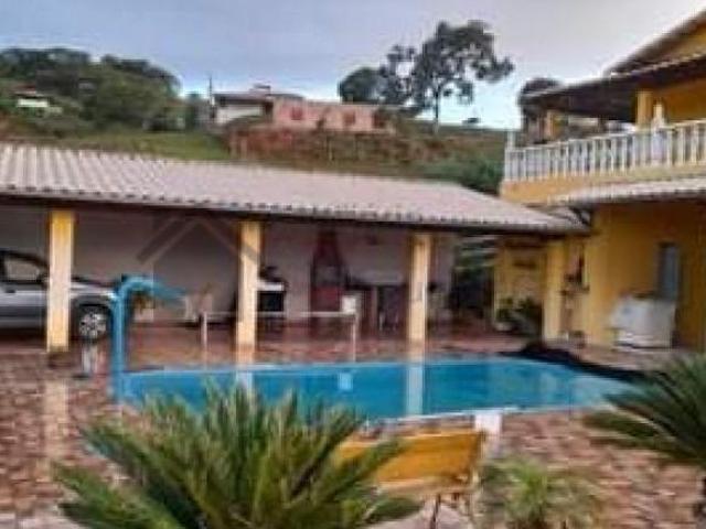 Sítio e chácara venda em Região Geográfica Imediata de Oliveira, Crucilândia