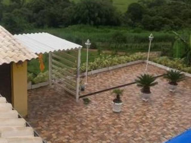 Sítio e chácara venda em Região Geográfica Imediata de Oliveira, Crucilândia