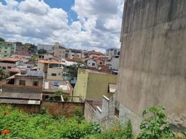 Terreno venda em Região Geográfica Imediata de Belo Horizonte, Região Metropolitana de Belo Horizonte