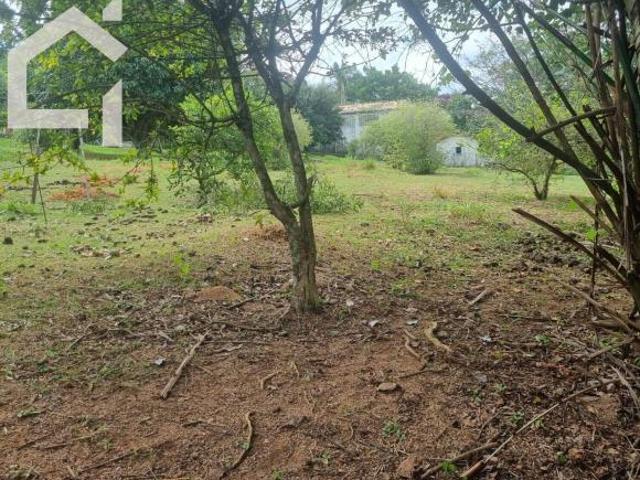 Terreno venda em Região Imediata de Jundiaí, Itupeva
