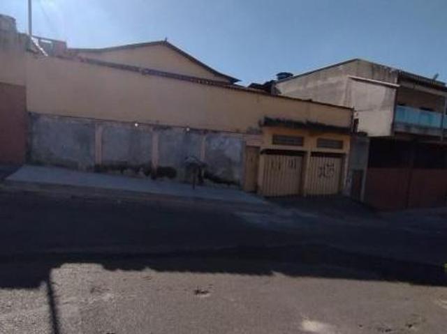 Casa venda em Região Geográfica Imediata de Belo Horizonte, Região Metropolitana de Belo Horizonte