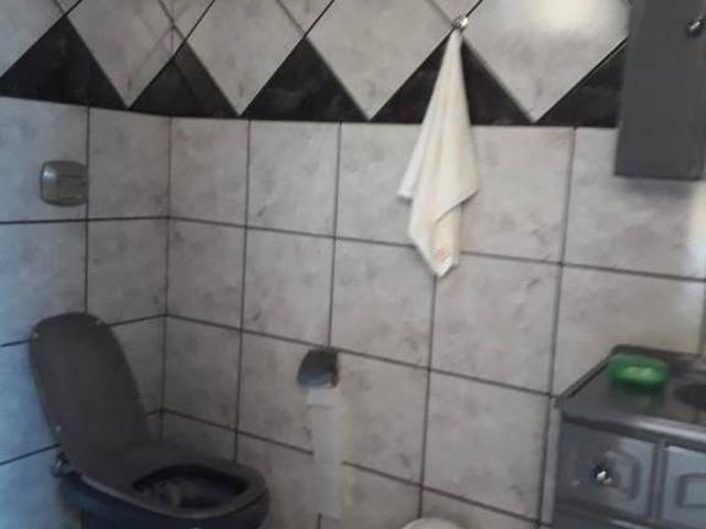 Casa venda em Região Imediata de São José do Rio Preto, Região Metropolitana de São José do Rio Preto