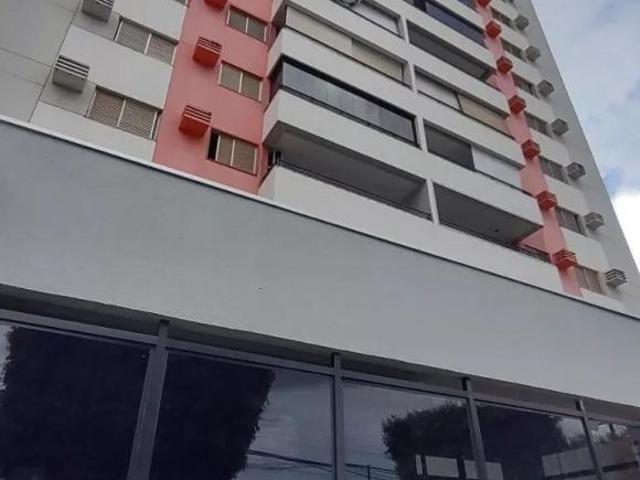 Apartamento venda em Região Geográfica Imediata de Cuiabá, Região Metropolitana do Vale do Rio Cuiabá