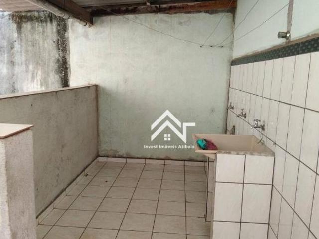 Casa venda em Região Imediata de Bragança Paulista, Atibaia