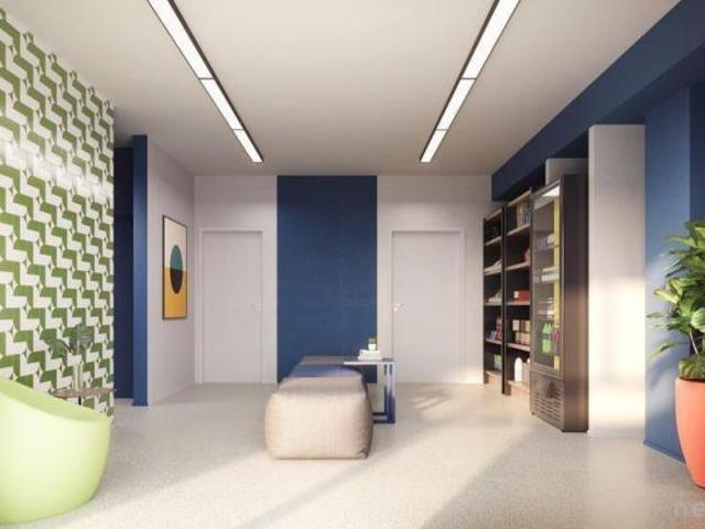 Apartamento venda em Mogi das Cruzes