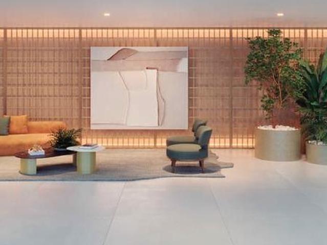 Apartamento venda em Vila Osasco, Osasco